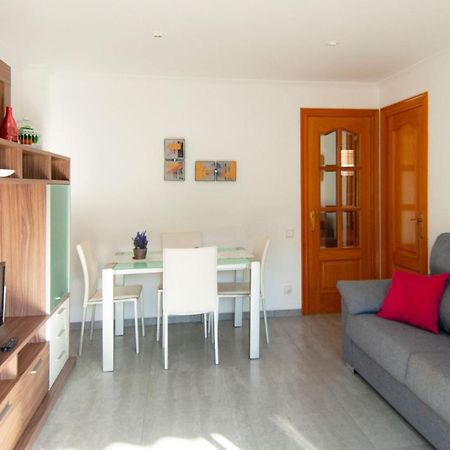 Rentalmar Belfort Salou Exterior photo