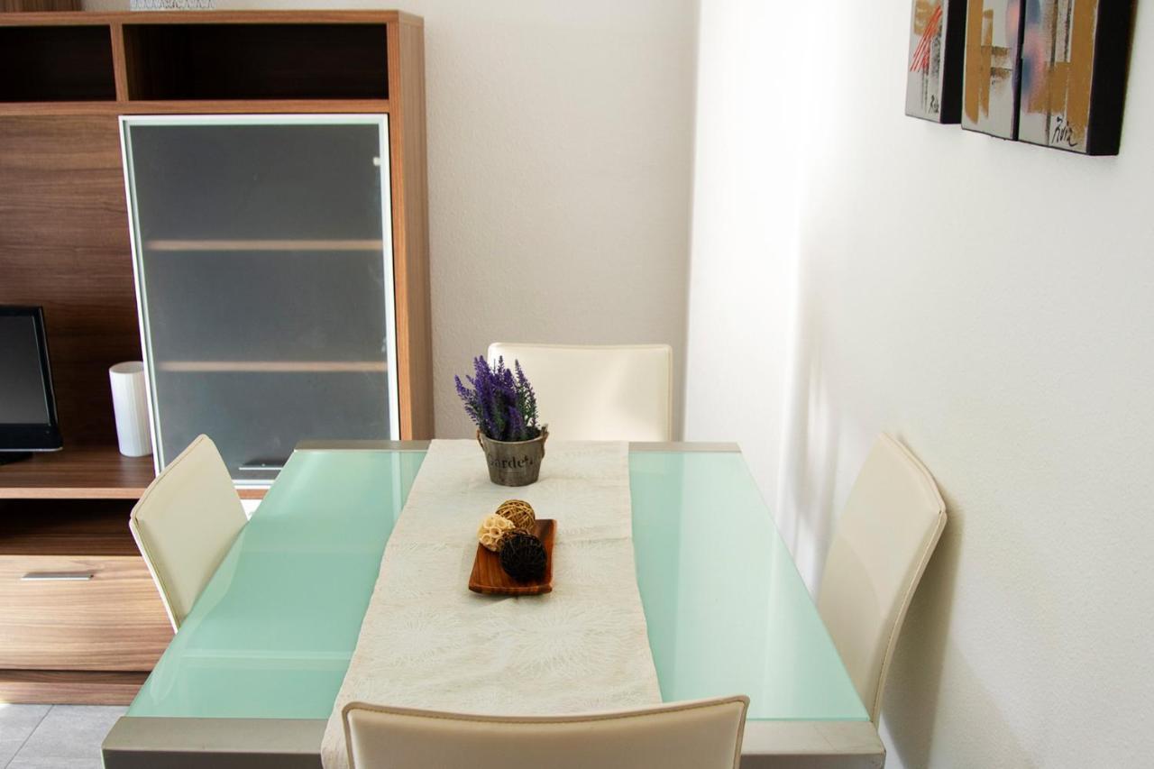 Rentalmar Belfort Salou Exterior photo